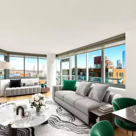 1 bedroom apartment for rent in LIC - Queens, New York