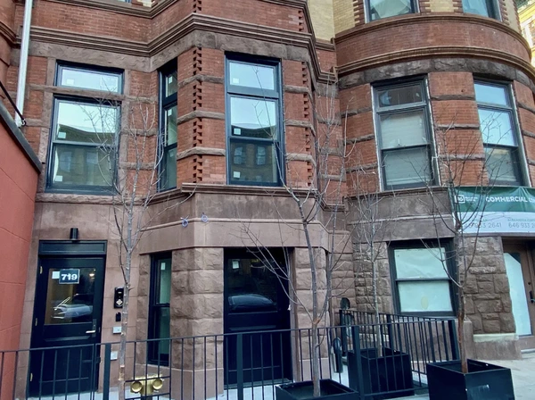 1 bedroom apartment for rent in Harlem - Manhattan, New York