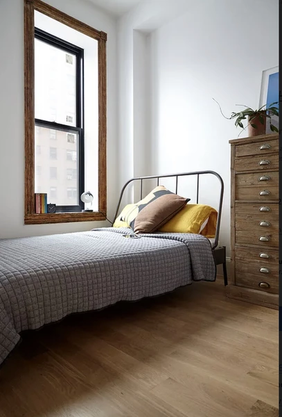 1 bedroom apartment for rent in Harlem - Manhattan, New York