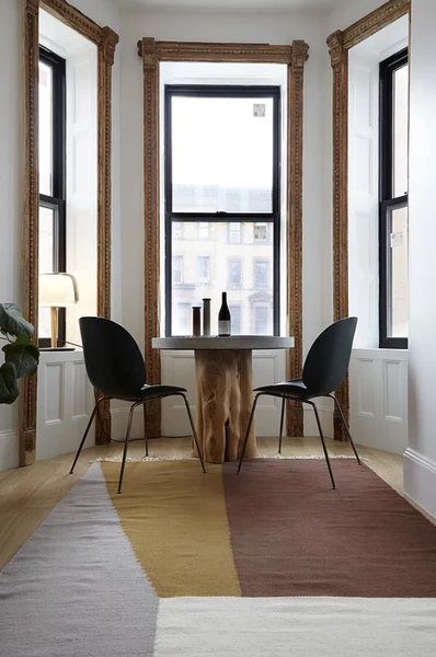 1 bedroom apartment for rent in Harlem - Manhattan, New York