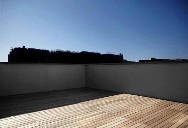 1 bedroom apartment for rent in Harlem - Manhattan, New York