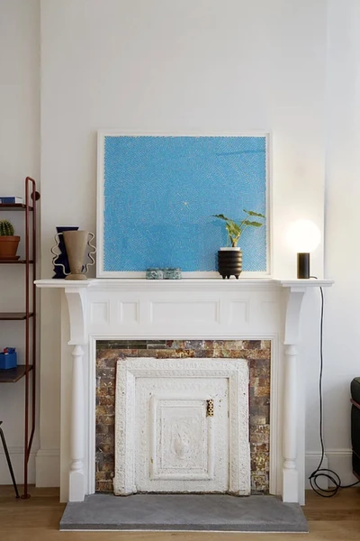 1 bedroom apartment for rent in Harlem - Manhattan, New York
