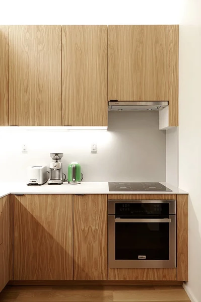1 bedroom apartment for rent in Harlem - Manhattan, New York