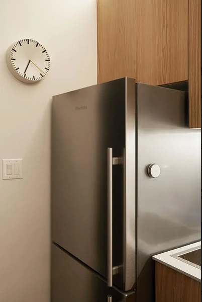 1 bedroom apartment for rent in Harlem - Manhattan, New York
