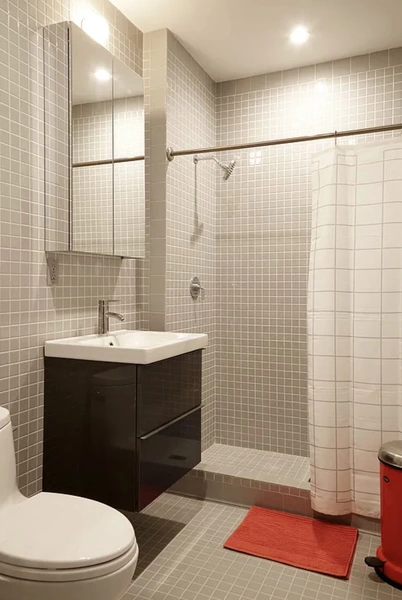 1 bedroom apartment for rent in Harlem - Manhattan, New York