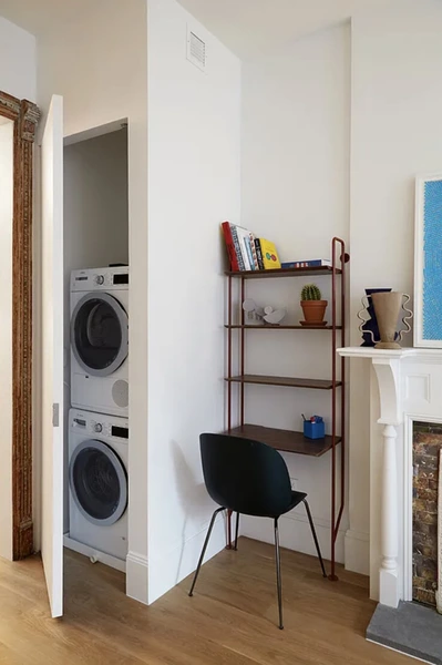 1 bedroom apartment for rent in Harlem - Manhattan, New York
