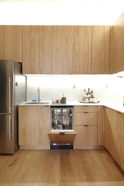 1 bedroom apartment for rent in Harlem - Manhattan, New York
