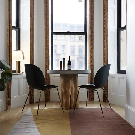 1 bedroom apartment for rent in Harlem - Manhattan, New York