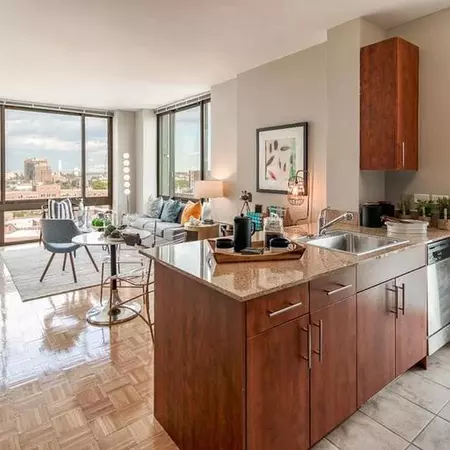 1 bedroom apartment for rent in Roosevelt Island - Manhattan, New York
