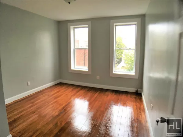 4 bedrooms apartment for rent in Crown Heights - Brooklyn, New York