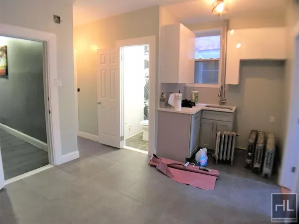 4 bedrooms apartment for rent in Crown Heights - Brooklyn, New York