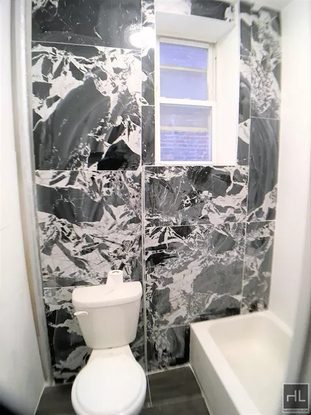 4 bedrooms apartment for rent in Crown Heights - Brooklyn, New York