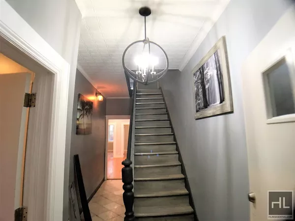 4 bedrooms apartment for rent in Crown Heights - Brooklyn, New York