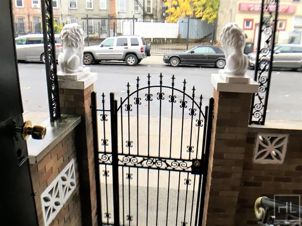 4 bedrooms apartment for rent in Crown Heights - Brooklyn, New York