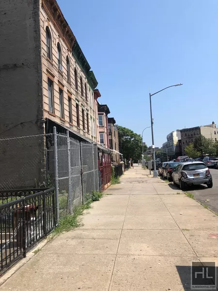 4 bedrooms apartment for rent in Crown Heights - Brooklyn, New York