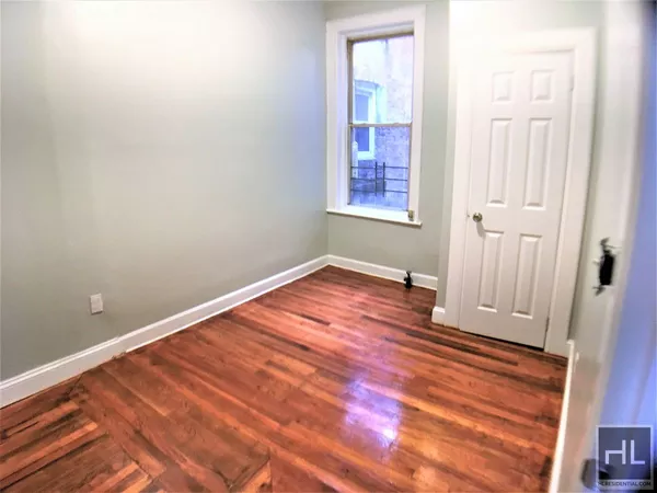 4 bedrooms apartment for rent in Crown Heights - Brooklyn, New York