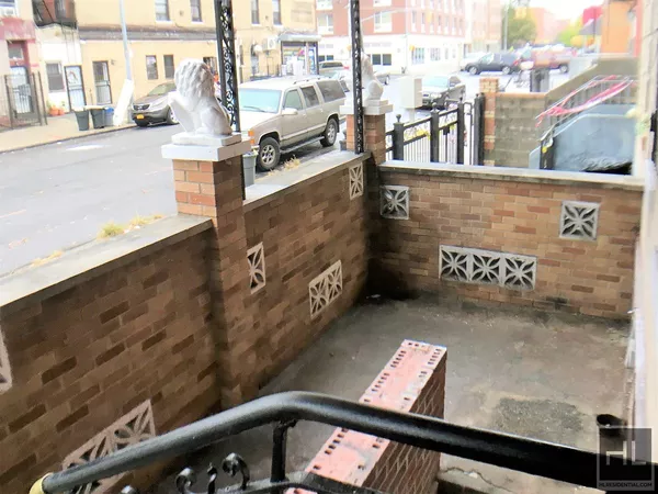 4 bedrooms apartment for rent in Crown Heights - Brooklyn, New York
