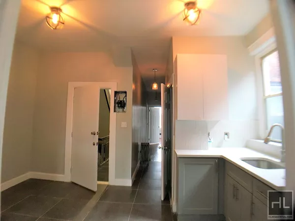 4 bedrooms apartment for rent in Crown Heights - Brooklyn, New York