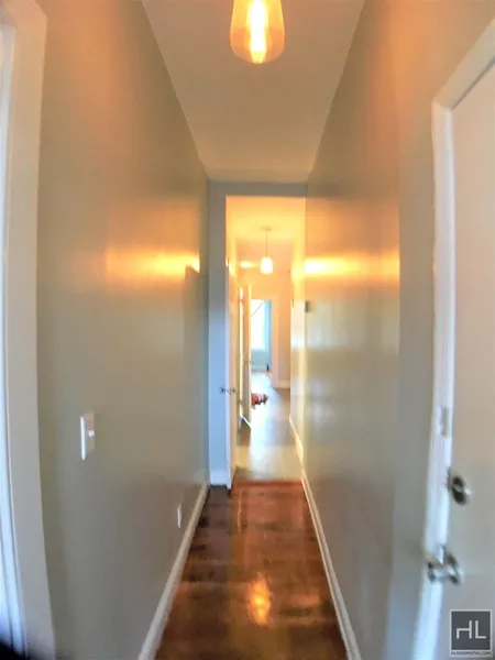 4 bedrooms apartment for rent in Crown Heights - Brooklyn, New York