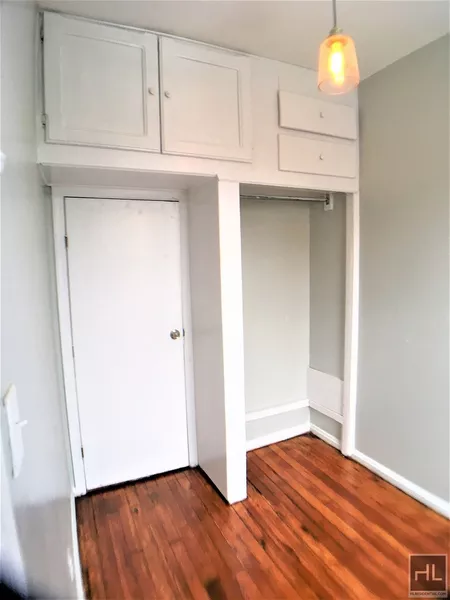 4 bedrooms apartment for rent in Crown Heights - Brooklyn, New York
