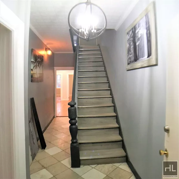 4 bedrooms apartment for rent in Crown Heights - Brooklyn, New York