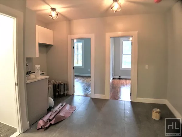 4 bedrooms apartment for rent in Crown Heights - Brooklyn, New York