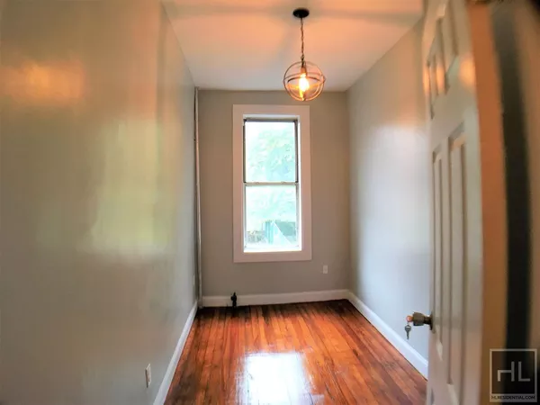 4 bedrooms apartment for rent in Crown Heights - Brooklyn, New York