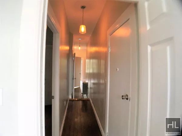 4 bedrooms apartment for rent in Crown Heights - Brooklyn, New York