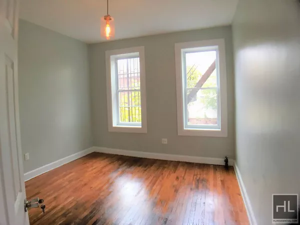 4 bedrooms apartment for rent in Crown Heights - Brooklyn, New York
