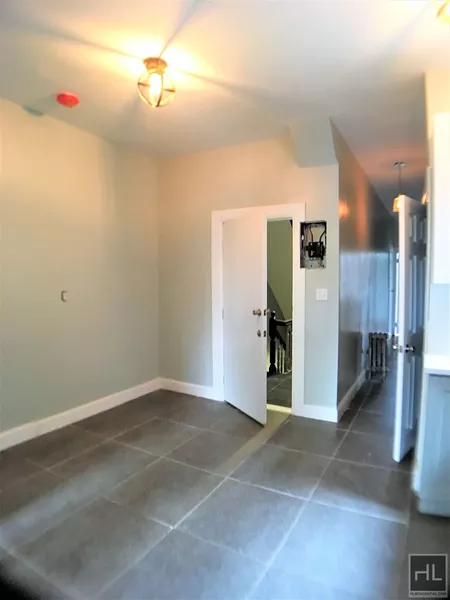 4 bedrooms apartment for rent in Crown Heights - Brooklyn, New York