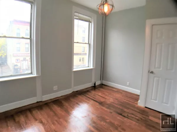 4 bedrooms apartment for rent in Crown Heights - Brooklyn, New York