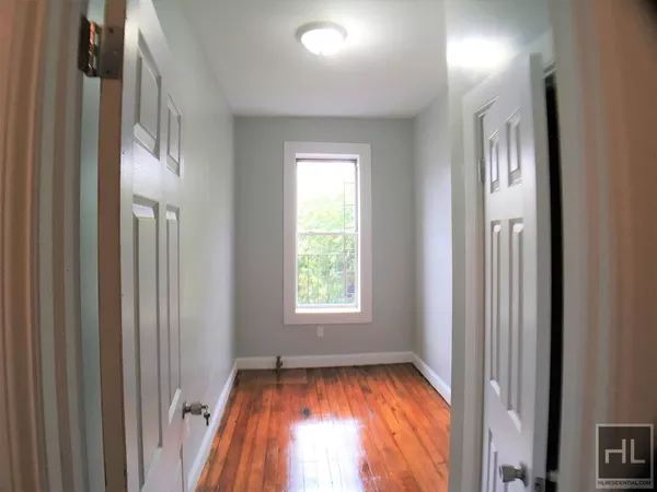 4 bedrooms apartment for rent in Crown Heights - Brooklyn, New York