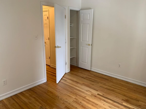 2 bedrooms apartment for rent in Upper West Side - Manhattan, New York