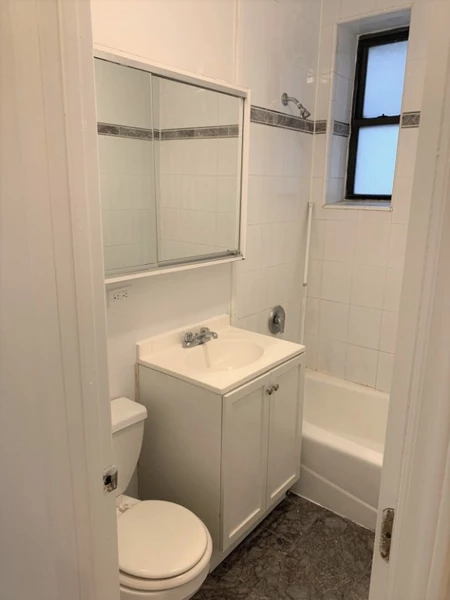 2 bedrooms apartment for rent in Upper West Side - Manhattan, New York