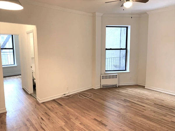 2 bedrooms apartment for rent in Upper West Side - Manhattan, New York