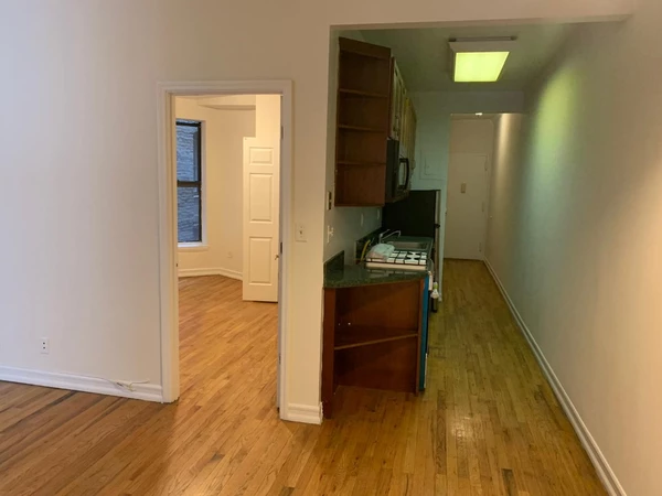 2 bedrooms apartment for rent in Upper West Side - Manhattan, New York