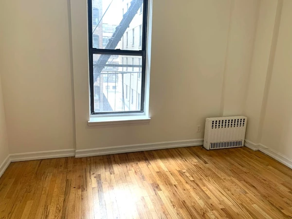 2 bedrooms apartment for rent in Upper West Side - Manhattan, New York