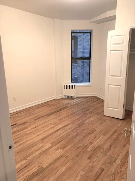 2 bedrooms apartment for rent in Upper West Side - Manhattan, New York