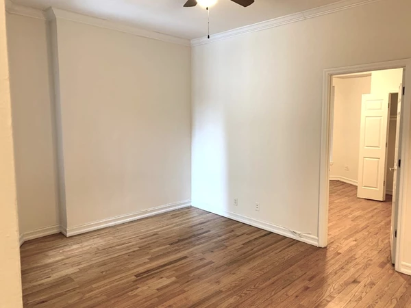 2 bedrooms apartment for rent in Upper West Side - Manhattan, New York
