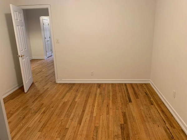 2 bedrooms apartment for rent in Upper West Side - Manhattan, New York