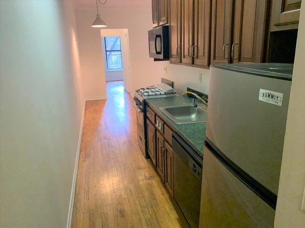 2 bedrooms apartment for rent in Upper West Side - Manhattan, New York