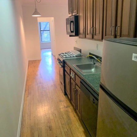 2 bedrooms apartment for rent in Upper West Side - Manhattan, New York