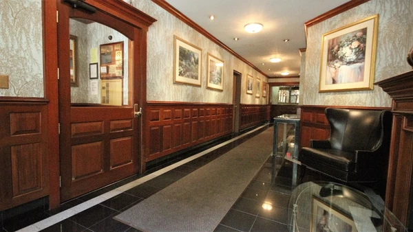 1 bedroom apartment for rent in East Village - Manhattan, New York