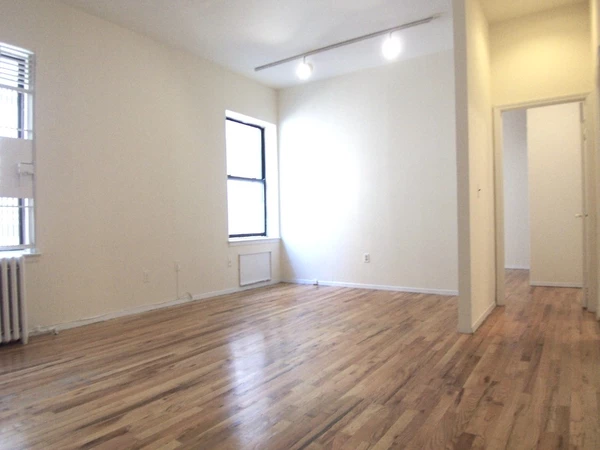 1 bedroom apartment for rent in Upper West Side - Manhattan, New York
