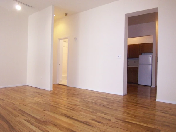 1 bedroom apartment for rent in Upper West Side - Manhattan, New York