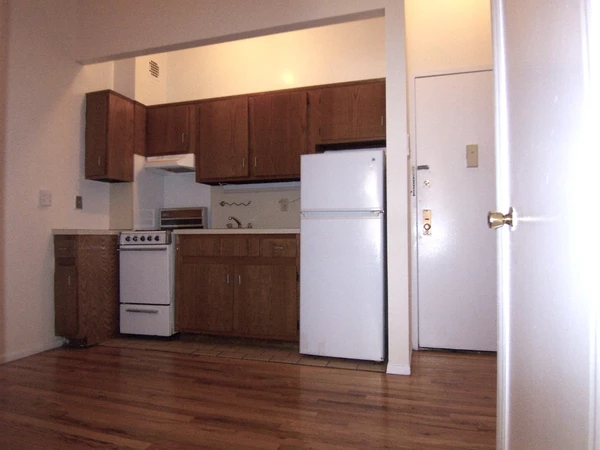 1 bedroom apartment for rent in Upper West Side - Manhattan, New York