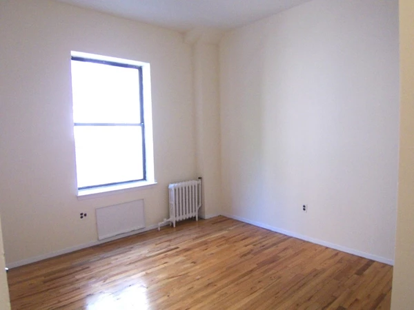 1 bedroom apartment for rent in Upper West Side - Manhattan, New York