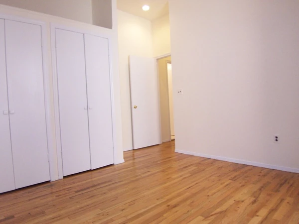 1 bedroom apartment for rent in Upper West Side - Manhattan, New York