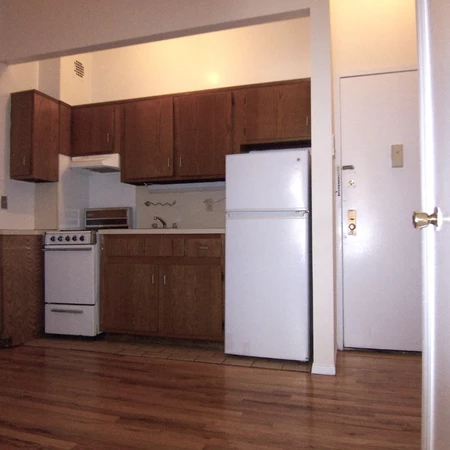 1 bedroom apartment for rent in Upper West Side - Manhattan, New York