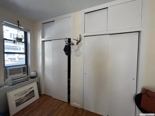 1 bedroom apartment for rent in Upper West Side - Manhattan, New York